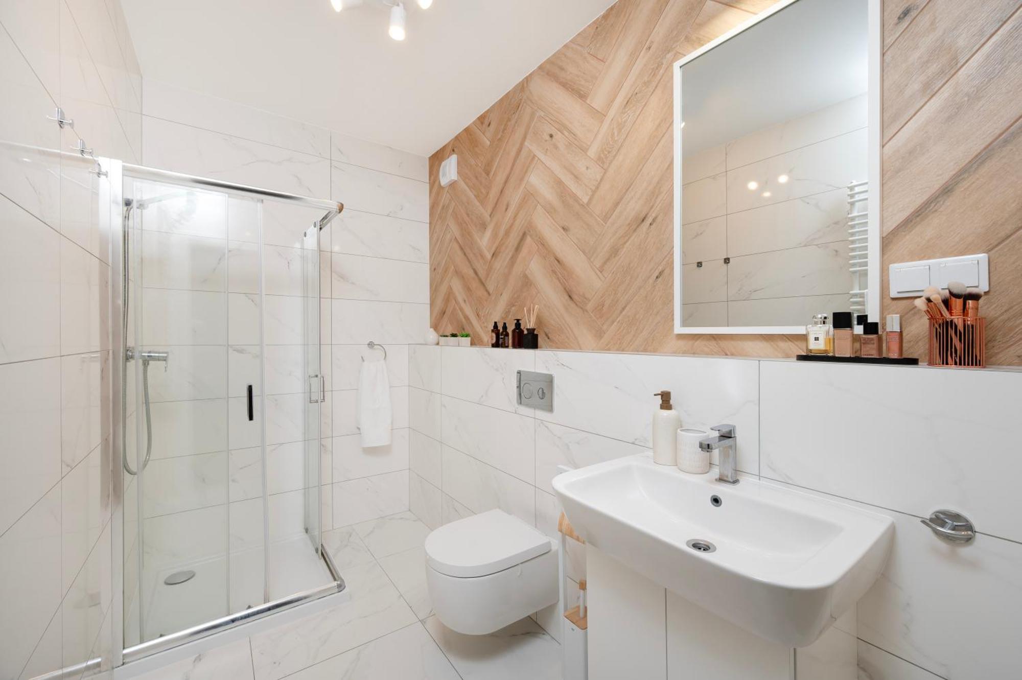 Apartamenty Fuzja - Komfortowe Mieszkania Blisko Centrum Lodzi Garaz Exterior photo